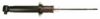 BMW 33521132851 Shock Absorber